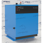 Газовый котел «Хопер 63» с КСУБ 20.05