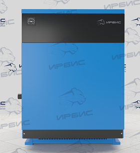 Газовый котел «Хопер 35» с САБК